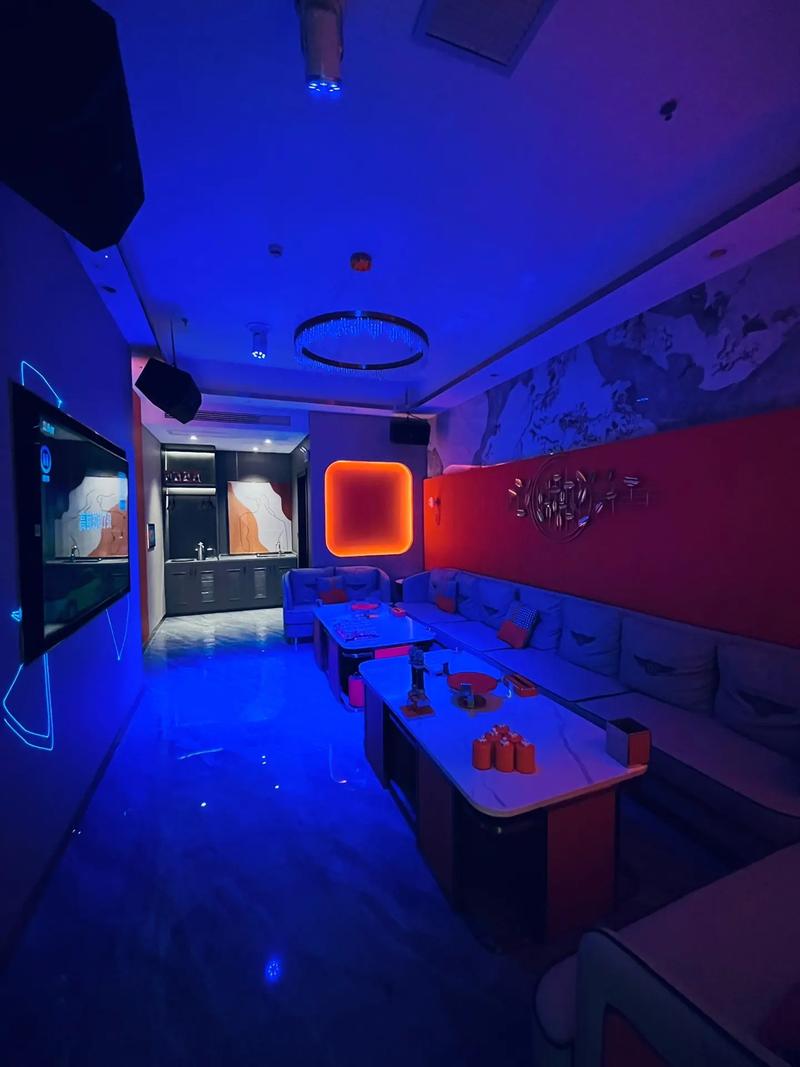 攀枝花商务ktv及商务ktv怎么算揭秘-盐边县ktv预订